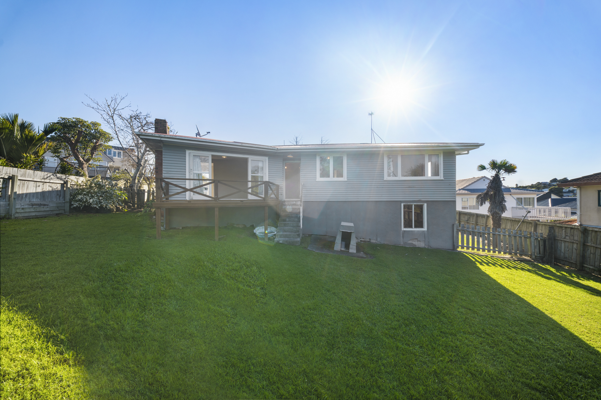 58 Dundee Place, Blockhouse Bay, photo 10