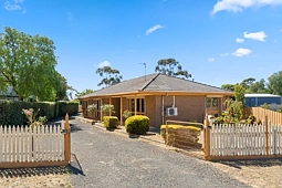 34 Yarima Road, Cressy