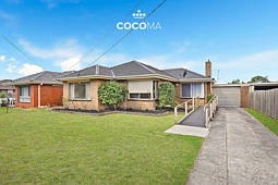 5 York Court, Keysborough