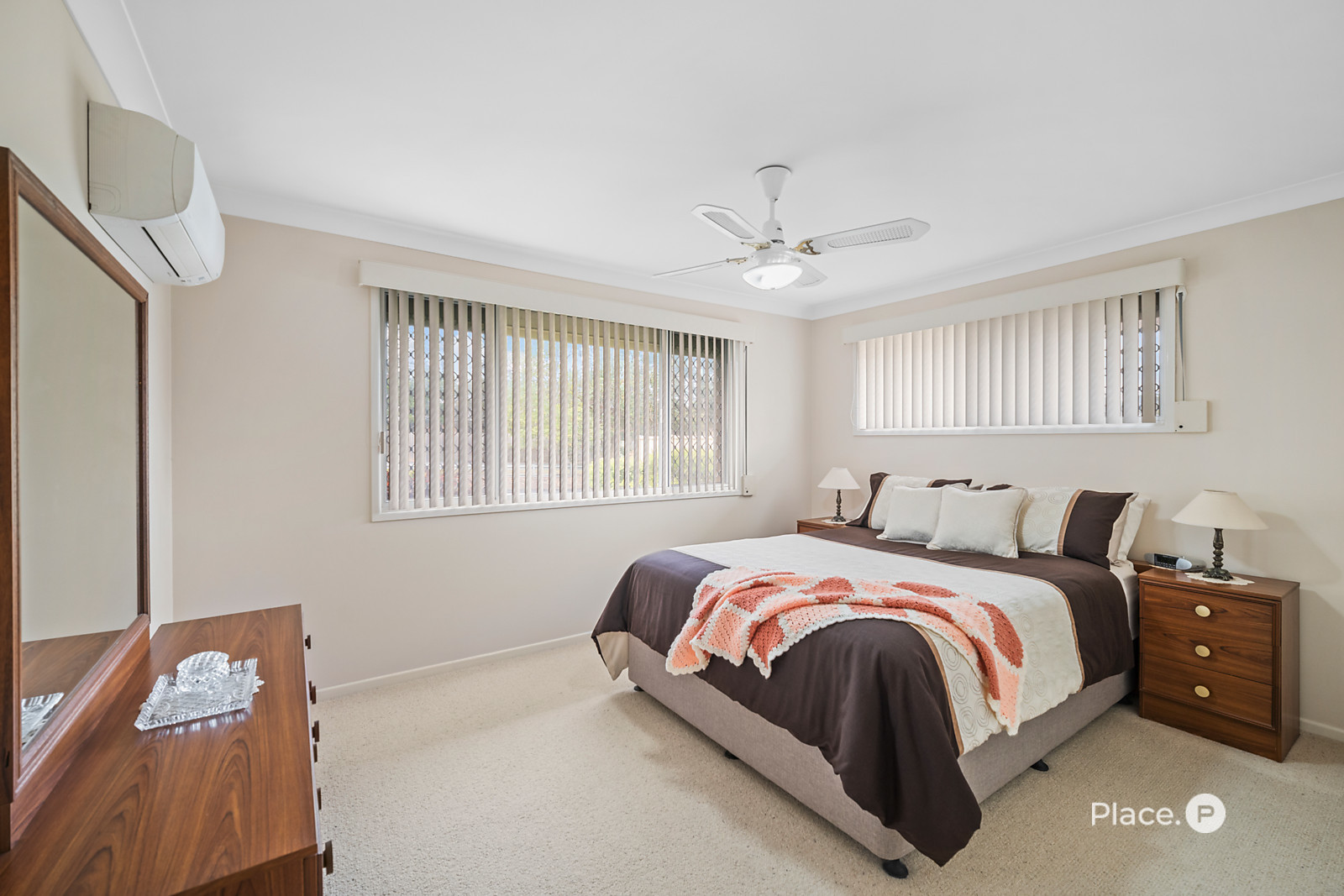 229 ALGESTER RD, ALGESTER QLD 4115, 0房, 0浴, House