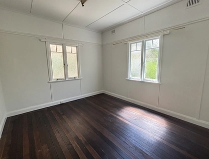 130 Ryan Street, South Grafton, North Coast, 3房, 1浴, House