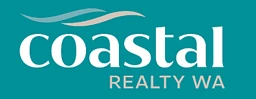 Coastal Realty WA