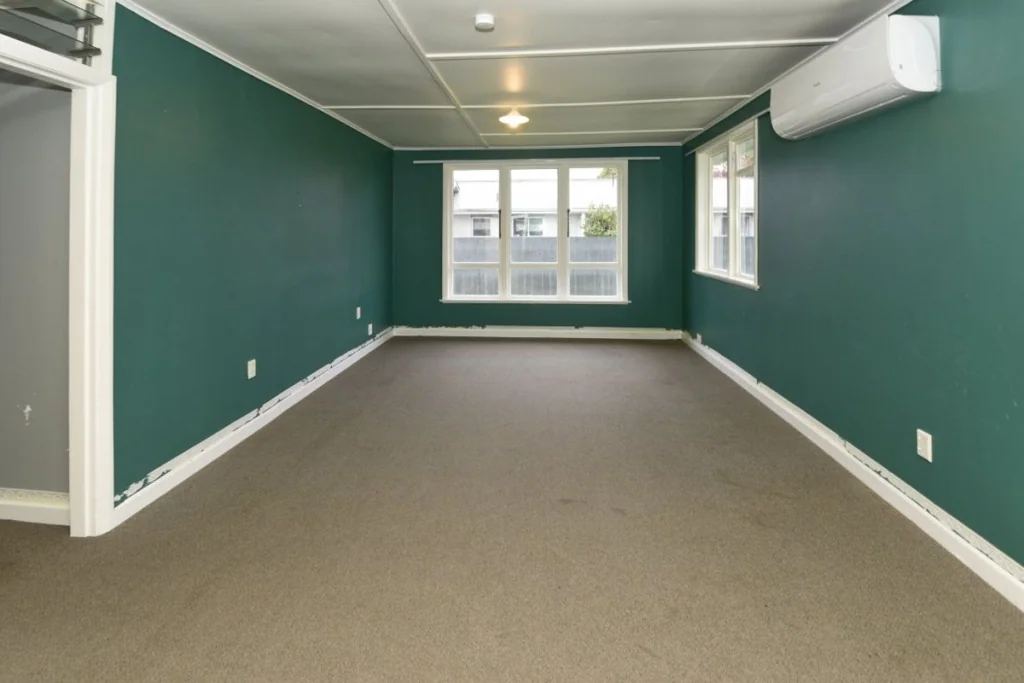 Hampstead 4कमरा Need four bedrooms? Look no further!