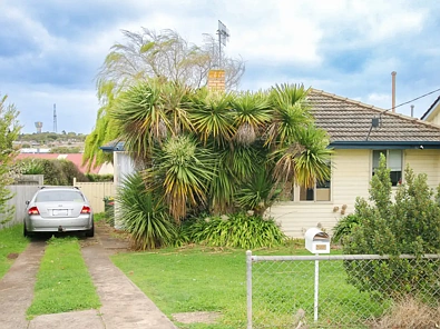 1 Tait Crescent, Warrnambool, VIC 3280, 3 Schlafzimmer, 1 Badezimmer, House
