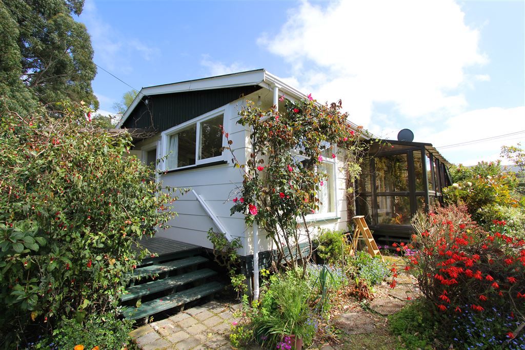 19e Jubilee Road, Wainui, Christchurch, 3 habitaciones, 1 baños