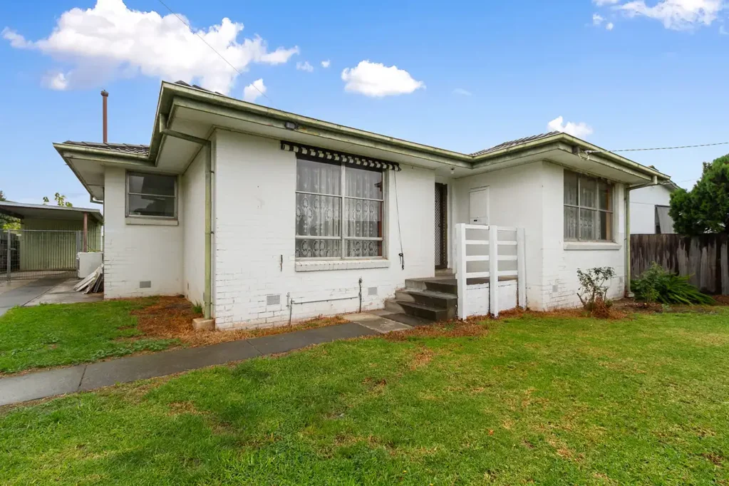 24 Weir Street, Sale, VIC 3850