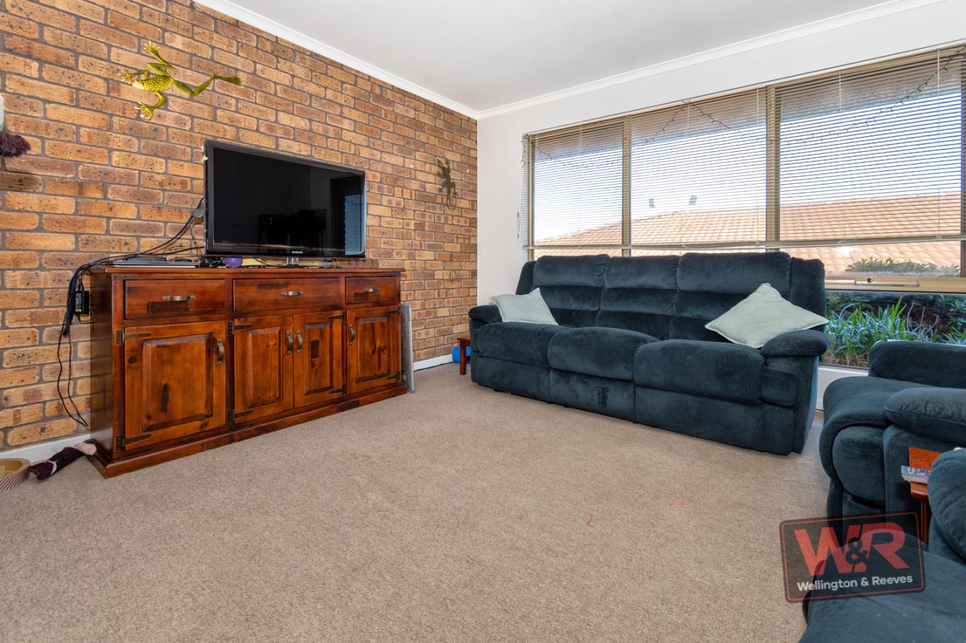 6 LARKINS GR, SPENCER PARK WA 6330, 0房, 0浴, House