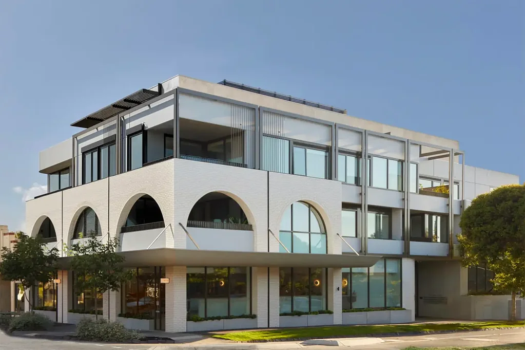 Setting the Bar in Brighton - Fully Furnished