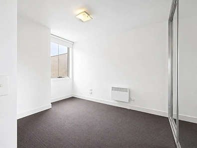 203/79 Poath Rd, Murrumbeena, VIC 3163, 2房, 1浴, Apartment