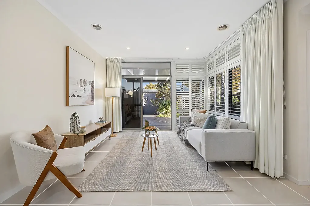 3/3 Adventure Street, Harrison, ACT 2914