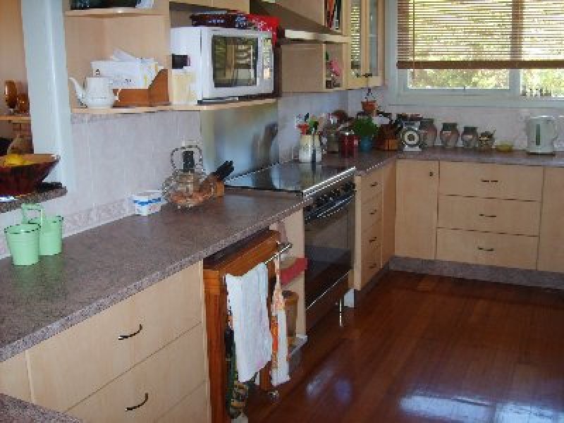 6 OLD WARATAH RD, FISH CREEK VIC 3959, 0 Kuwarto, 0 Banyo, House