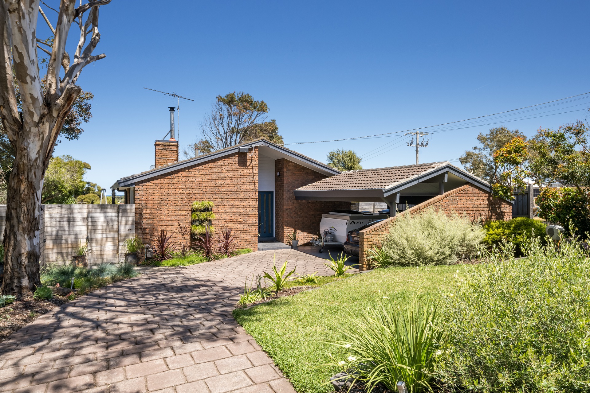 31 ST ANDREWS DR, JAN JUC VIC 3228, 0房, 0浴, House