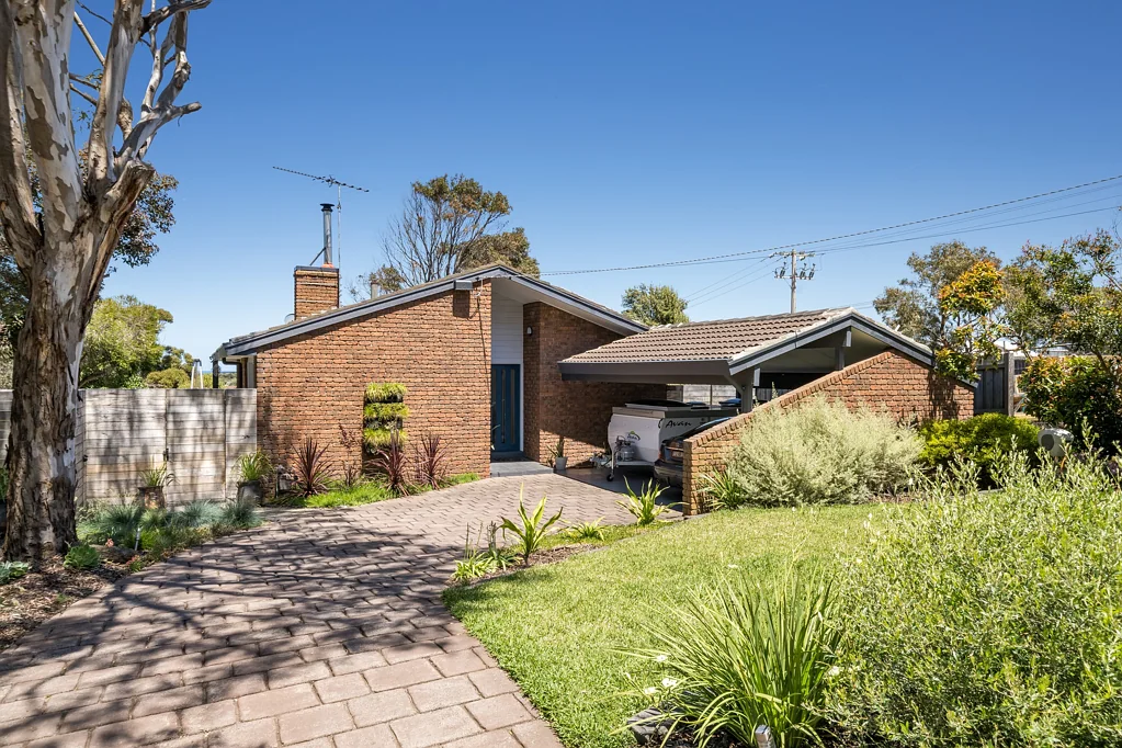31 St Andrews Drive, Jan Juc, VIC 3228
