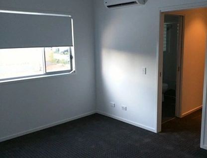 ID:21144017/10 Lakewood Avenue, Parkinson, Brisbane - Southern Region, 3 कमरे, 3 बाथरूम, Townhouse