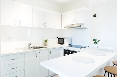 5/331 Bondi Road, Bondi, NSW 2026, 2 Bedrooms, 1 Bathrooms, Apartment