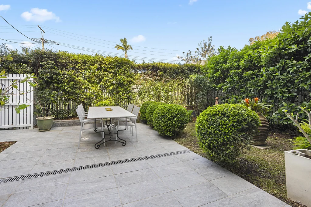 6/56-58 Gordon Street, Manly Vale, NSW 2093
