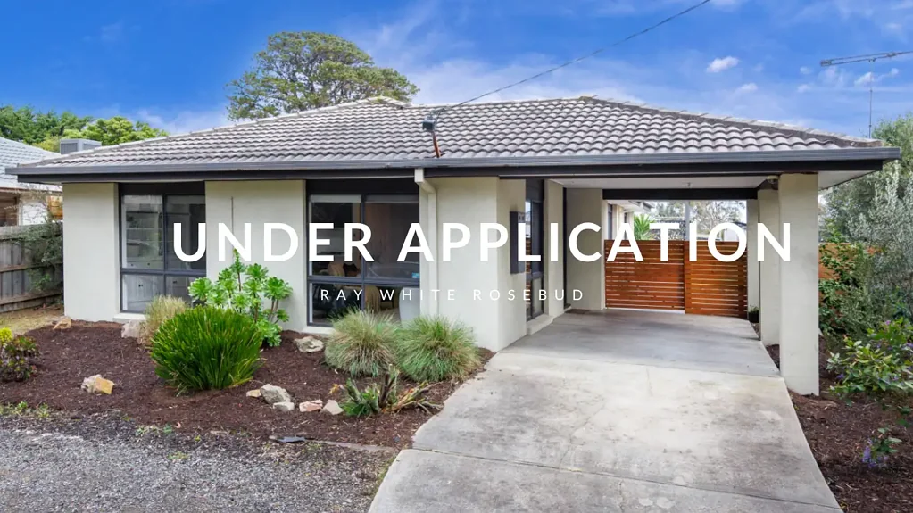 Dual living opportunity