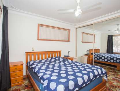 322 Alexander Road, Belmont, WA 6104, 2 Bedrooms, 1 Bathrooms, House