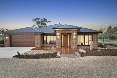 3 Maple Tree Boulevard, Mansfield, VIC 3722, 5 Kuwarto, 3 Banyo, House