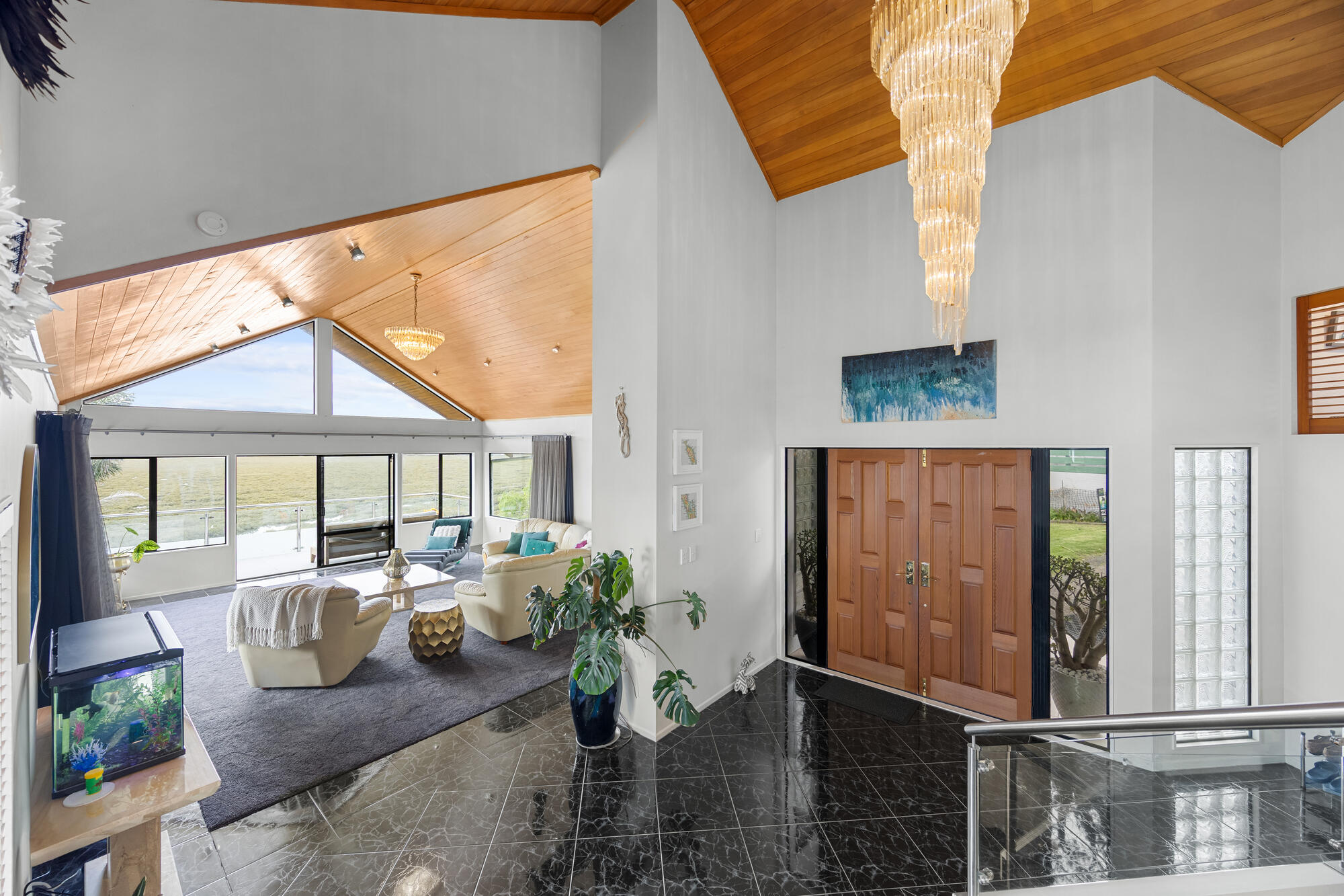 36 Dawnhaven Drive, Te Atatu Peninsula, photo 9