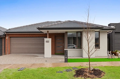 7 Spafield Rd, Beveridge, VIC 3753, 4 slaapkamers, 2 badkamers, House