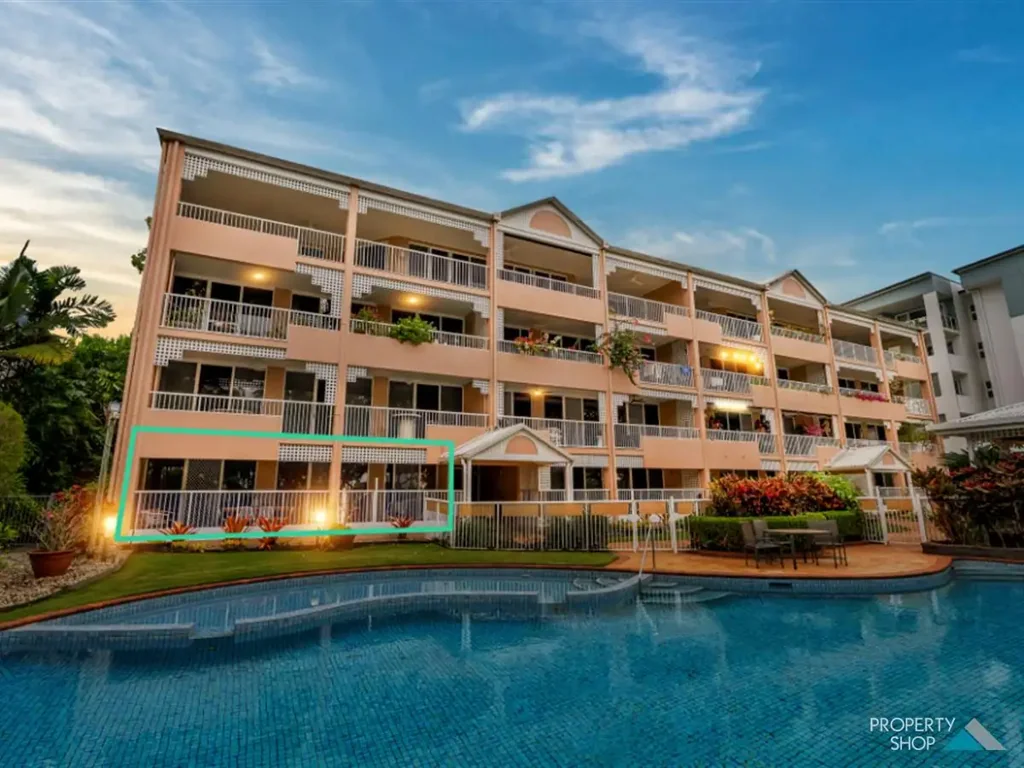 Clifton Beach 3部屋 BEACHFRONT LUXURY REIMAGINED