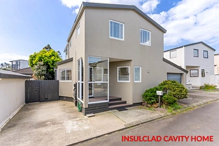 131K St Georges Road, Avondale, Auckland City