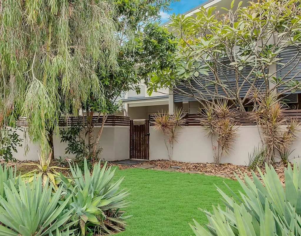 2/20-24 Melbourne Street, Yeppoon, QLD 4703