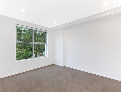 31/25-27 Wongala Crescent, Beecroft, Upper North Shore, 2 ਕਮਰੇ, 2 ਬਾਥਰੂਮ, Apartment