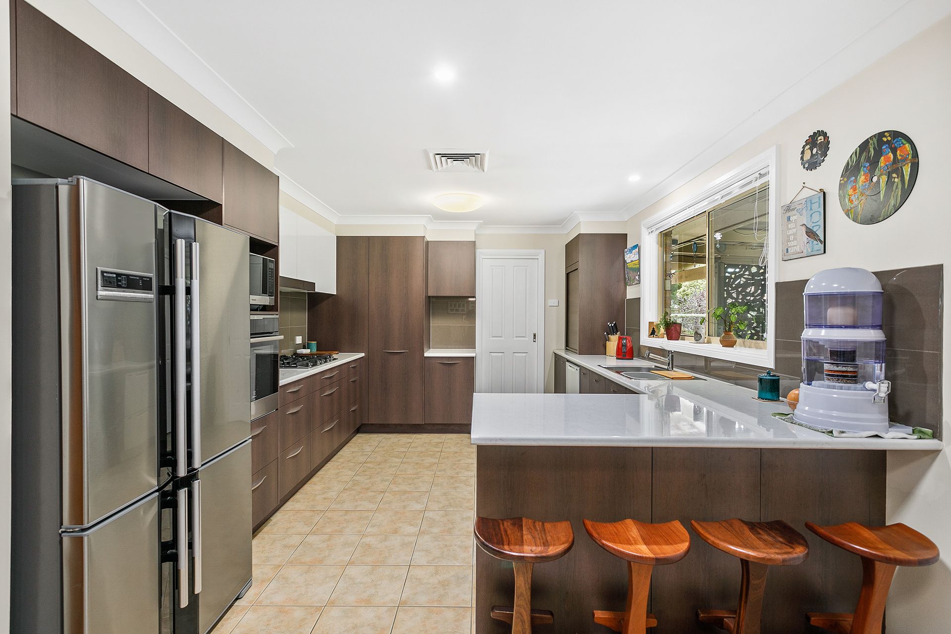 8 MADIGAN GR, THIRLMERE NSW 2572, 0房, 0浴, House