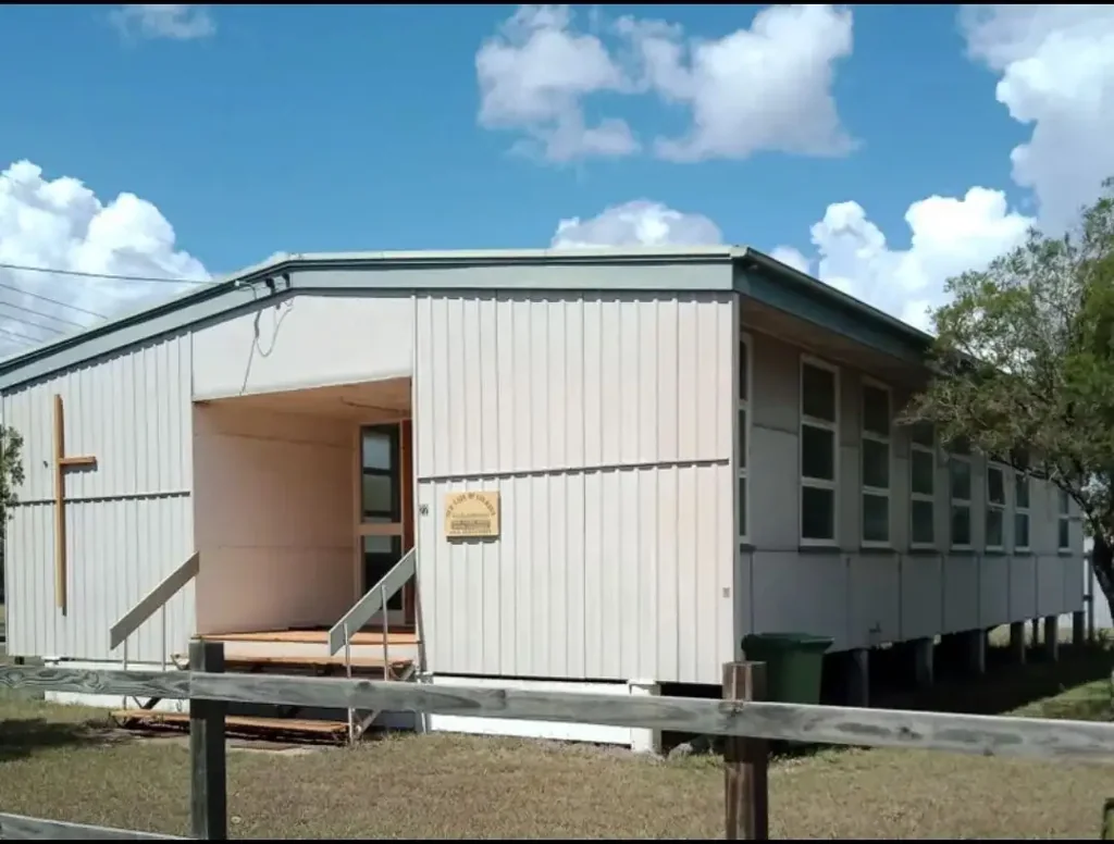 22 Milman Street, Marlborough, QLD 4705