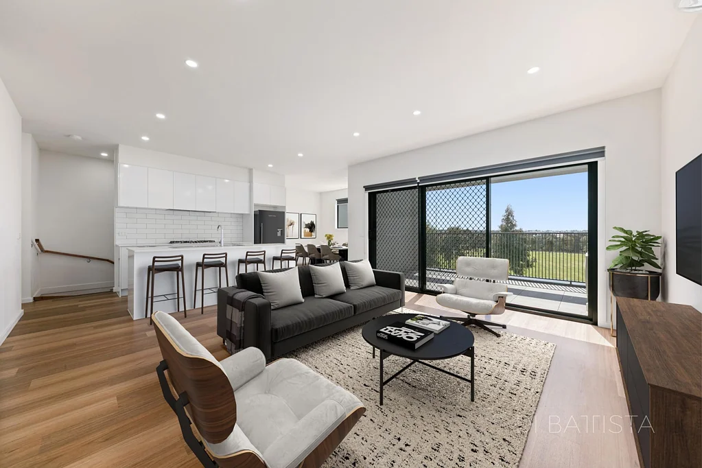 7 Gilded Way, Craigieburn, VIC 3064