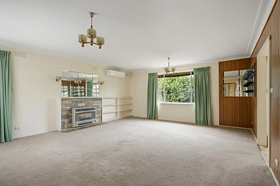 22 Golconda Avenue, Frankston, VIC 3199, 3房, 1浴, House