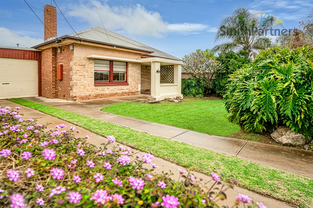 9 Alabama Avenue, Prospect, SA 5082