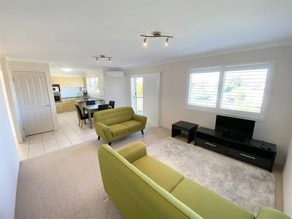 U45/1-9 Gray Street, Tweed Heads West, NSW 2485