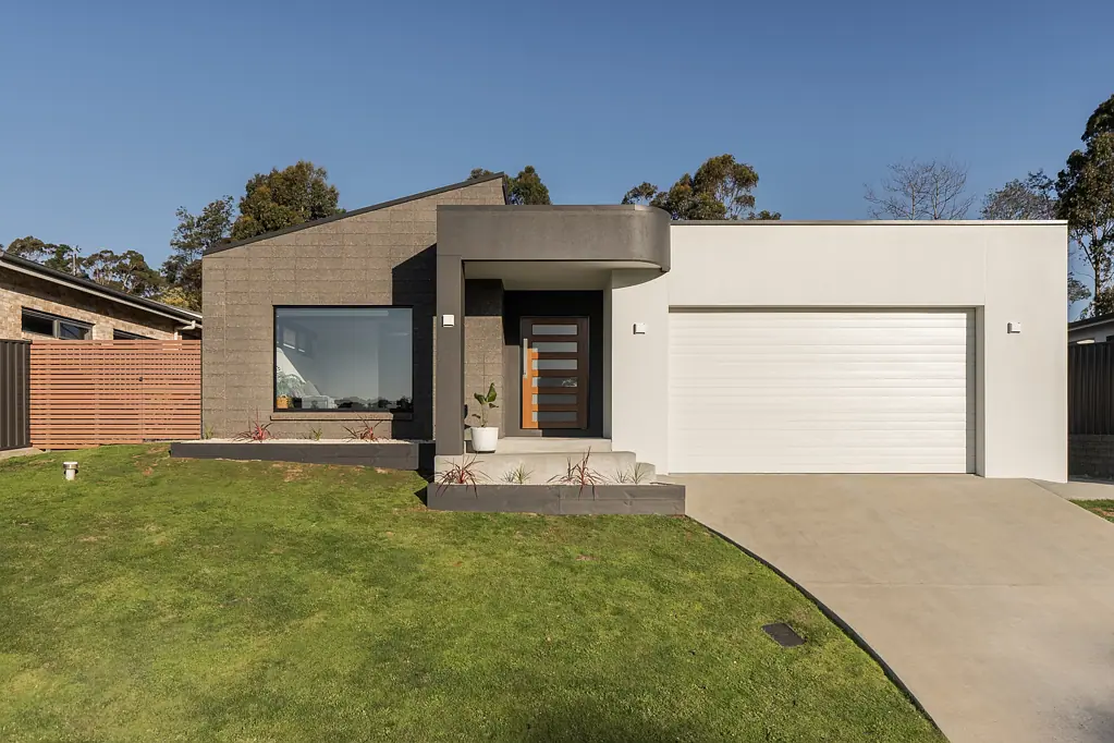 26 Tatiana Close, Devonport, TAS 7310