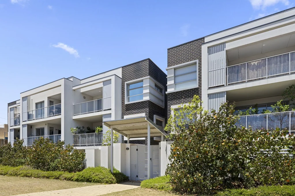 Beeliar 2Kwarto Offers from $499,000