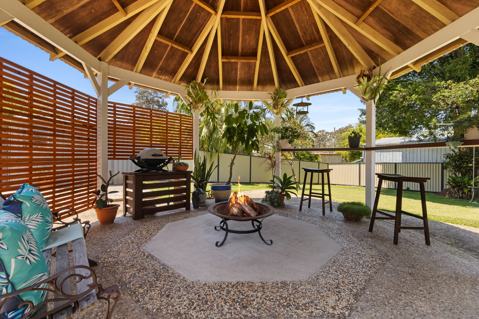 232 DREWS RD, LOGANHOLME QLD 4129, 0房, 0浴, House