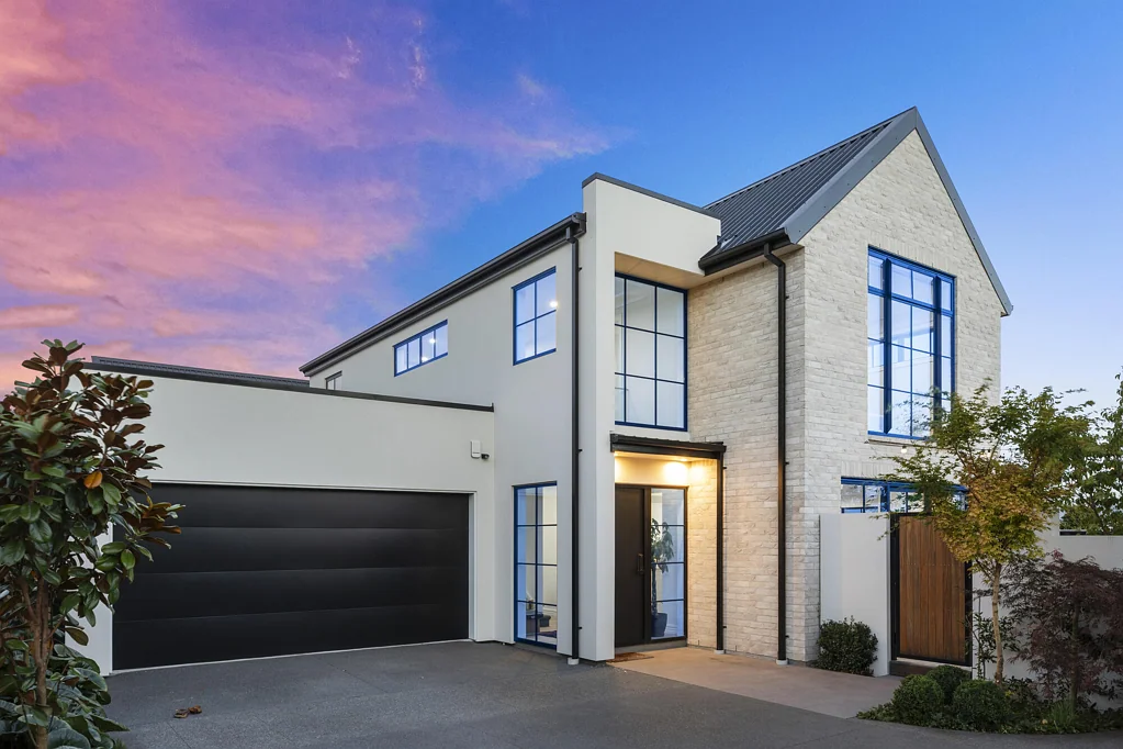 17 Kirkwood Avenue, Ilam, Christchurch, Canterbury