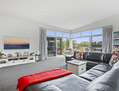27/261 Lees Road, Kaiapoi, Christchurch, Canterbury, 4房, 2浴, 独立屋