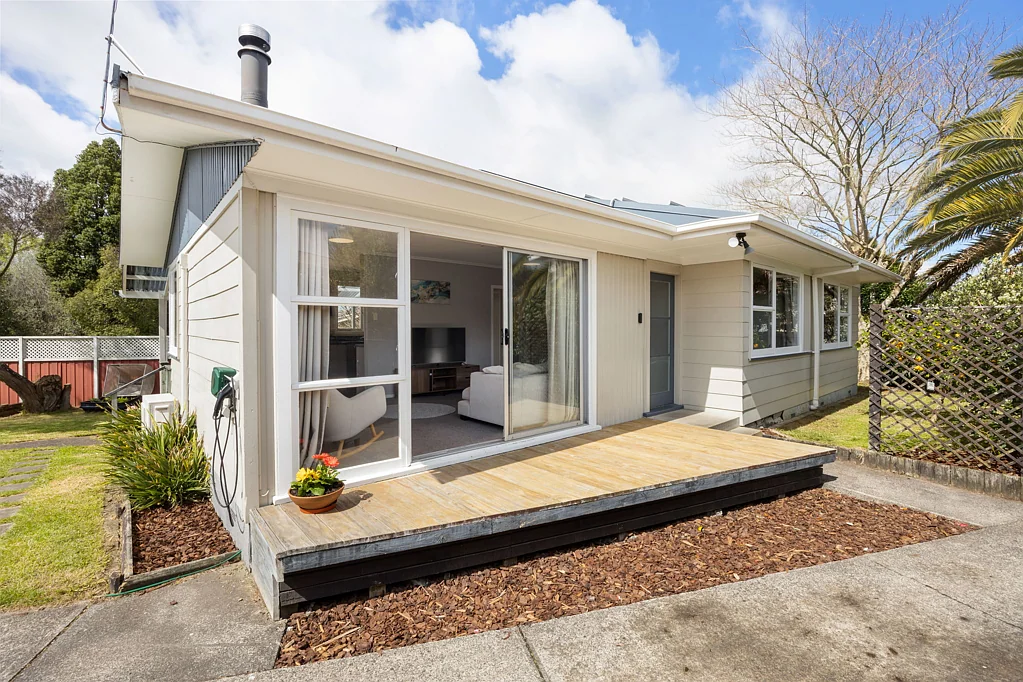 30 Deanwell Avenue, Deanwell, Hamilton, Waikato