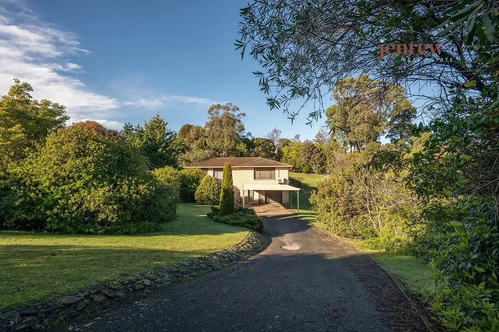 Ambleside 4房  Affordable in Ambleside!