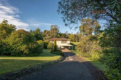 Ambleside 4ਬੈੱਡਰੂਮ Affordable in Ambleside!
