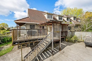 49 Felgrove Street, Glendene, Waitakere City