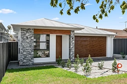 2B Jade Court, Salisbury East