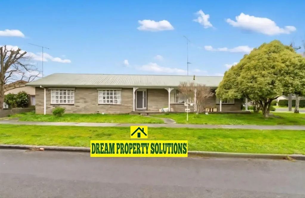 22 The Boulevard, Morwell, VIC 3840
