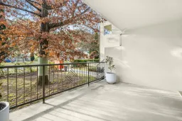 102/72 Wentworth Avenue, Kingston