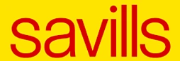Savills - North Shore