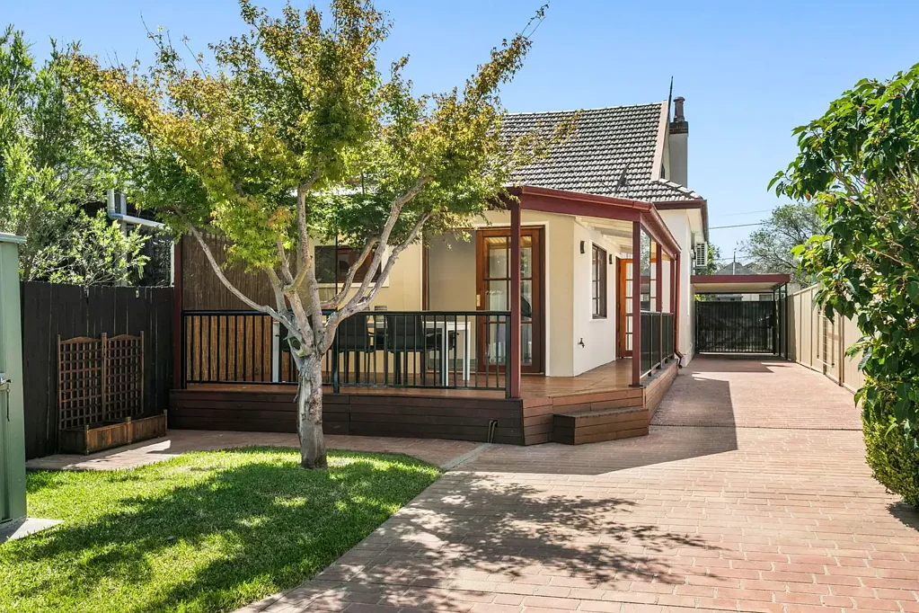 58 Brighton Avenue, Croydon Park, NSW 2133