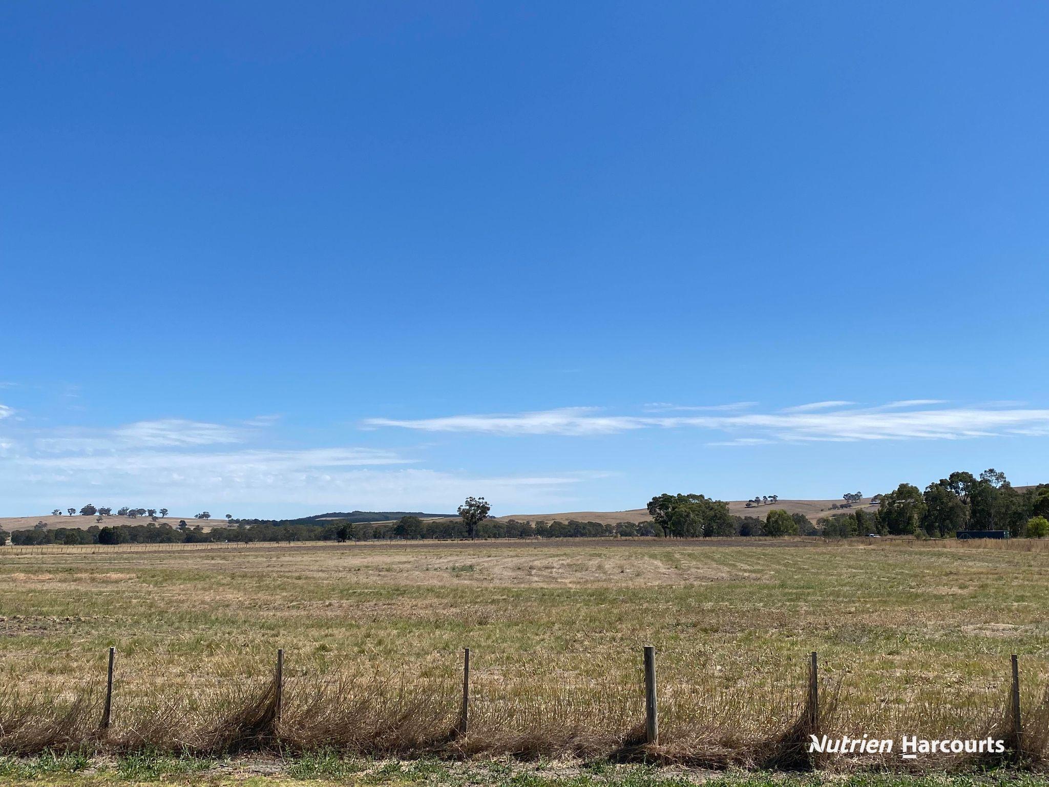 42-52 KIRBY ST, CASTERTON VIC 3311, 0房, 0浴, Section